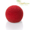 Boule fruits rouges (x35)