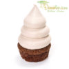 Brownies café Expresso (x54)