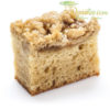 Crumble aux pommes (x80)