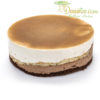 Entremet Ferrero Rocher (x1)