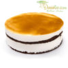 Entremet Tiramisu (x1)