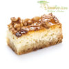 Flan noix de coco banane (x80)