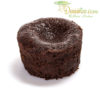 Fondant chocolat individuel (x20)
