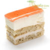 Fraise banane (x80)