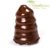 Friandise chocolat Ferrero Rocher (x30)
