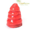 Friandise chocolat fruits rouges (x30)