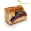 Gâteau aux prunes (x80)