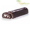 Gâteau roulé au chocolat (x4)