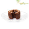 Mini fondant au chocolat (x40)