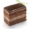 Pur chocolat (x80)