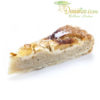 Tarte aux poires (Ø 24cm)