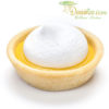 Tartelette meringue citron (x48)