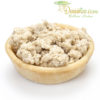 Tartelette pommes crumble et canneberges (x48)