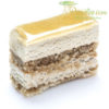 Tiramisu (x80)