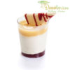 Verrine Rosemarie (x40)