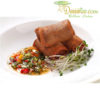 Doigts de Mozarella Pessa'h (x80)