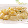 Gnocchi aux pommes de terre de Pessa'h (5kg)