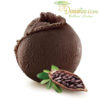 Glace Premium Chocolat (5L)