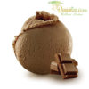 Glace Premium Chocolat Halavi (5L)