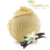 Glace Premium Vanille (5L)