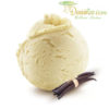 Glace Premium Vanille Halavi (5L)