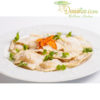 Ravioli au fromage de Pessa'h (5kg)