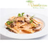 Ravioli aux champignons de Pessa'h (5kg)