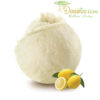 Sorbet Citron 0% (5L)