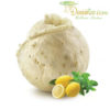 Sorbet Citron & Menthe 0% (5L)