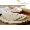 Tortilla de Pessa'h cuite (Ø 30cm)